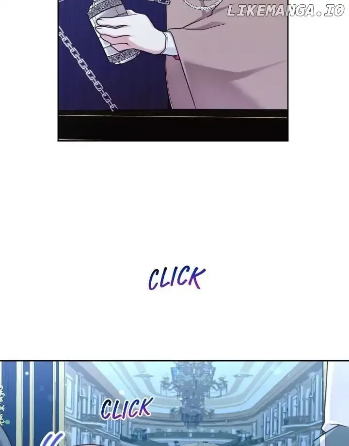 Lotto Princess Chapter 90 page 71