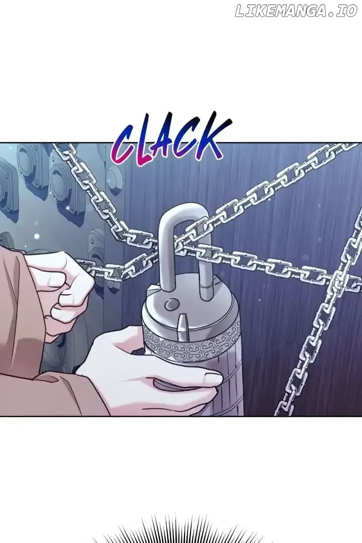 Lotto Princess Chapter 90 page 69