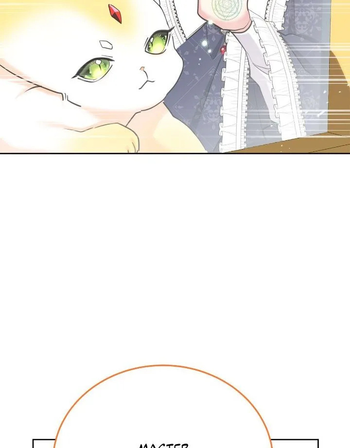 Lotto Princess Chapter 94 page 80