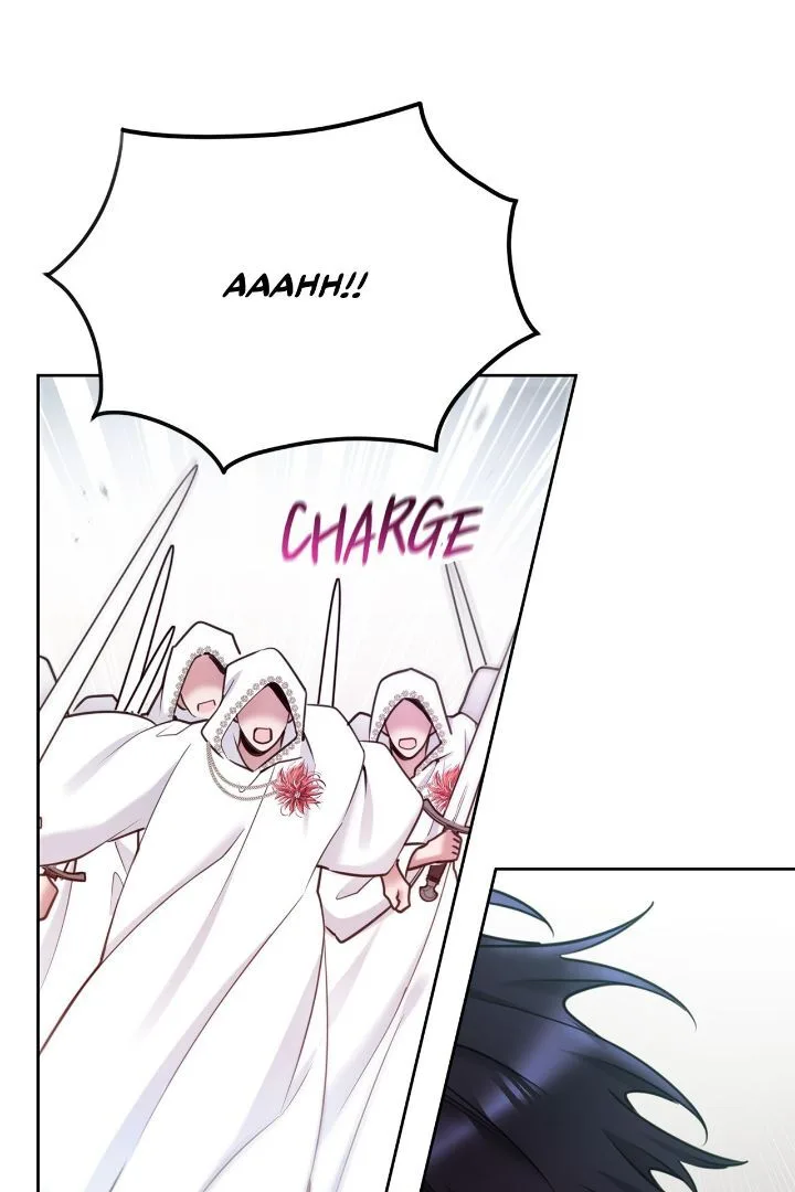 Lotto Princess Chapter 94 page 91
