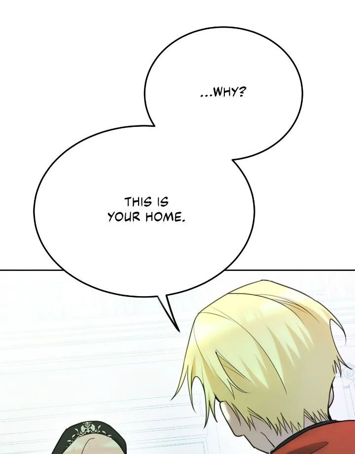 Lotto Princess Chapter 94 page 22