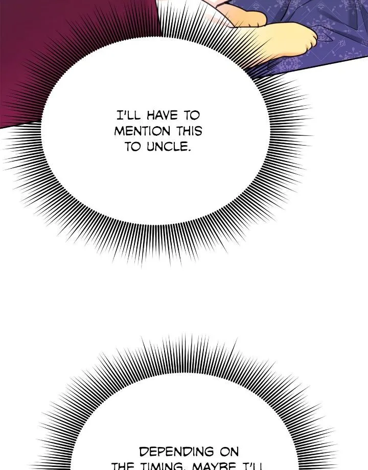 Lotto Princess Chapter 94 page 49