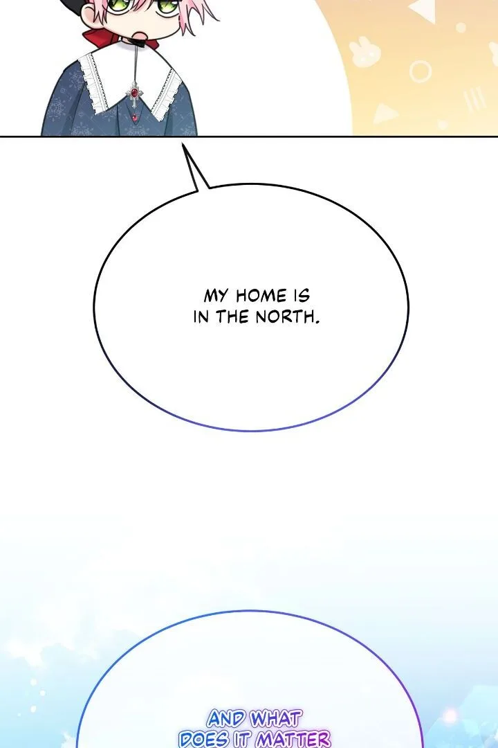 Lotto Princess Chapter 94 page 24