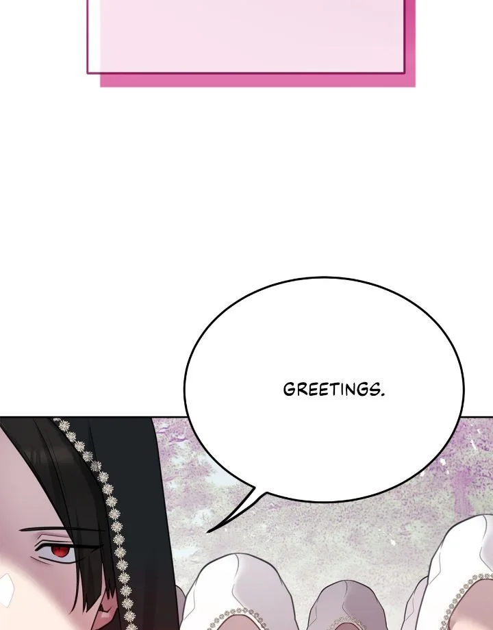 Lotto Princess Chapter 94 page 66