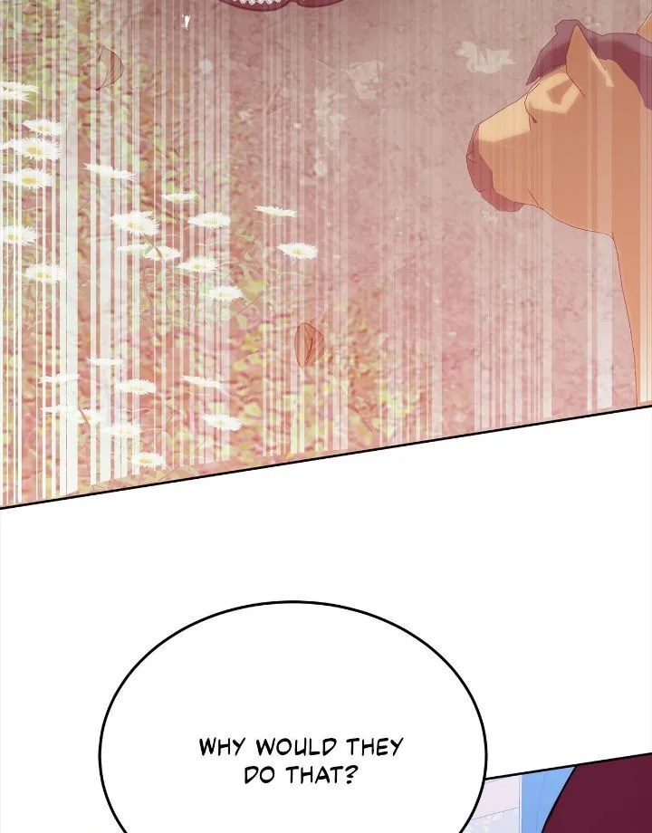 Lotto Princess Chapter 94 page 57