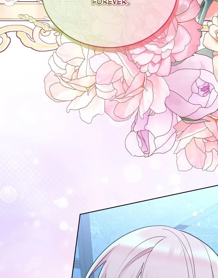 Lotto Princess Chapter 94 page 3