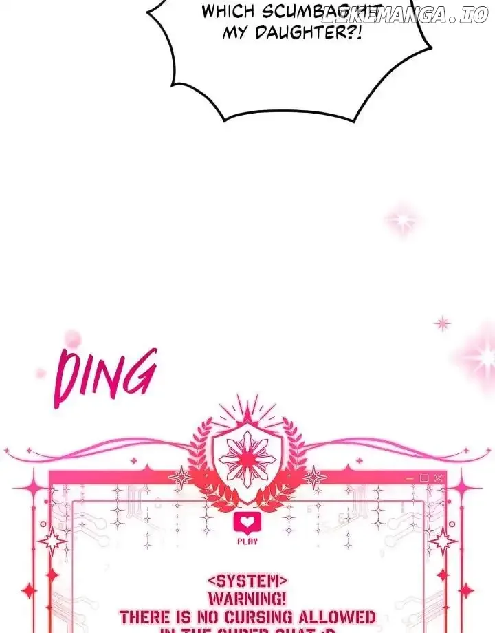 Lotto Princess Chapter 90 page 66