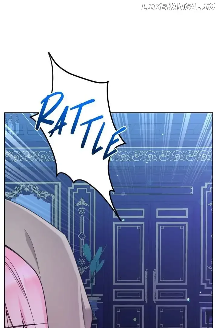 Lotto Princess Chapter 90 page 73