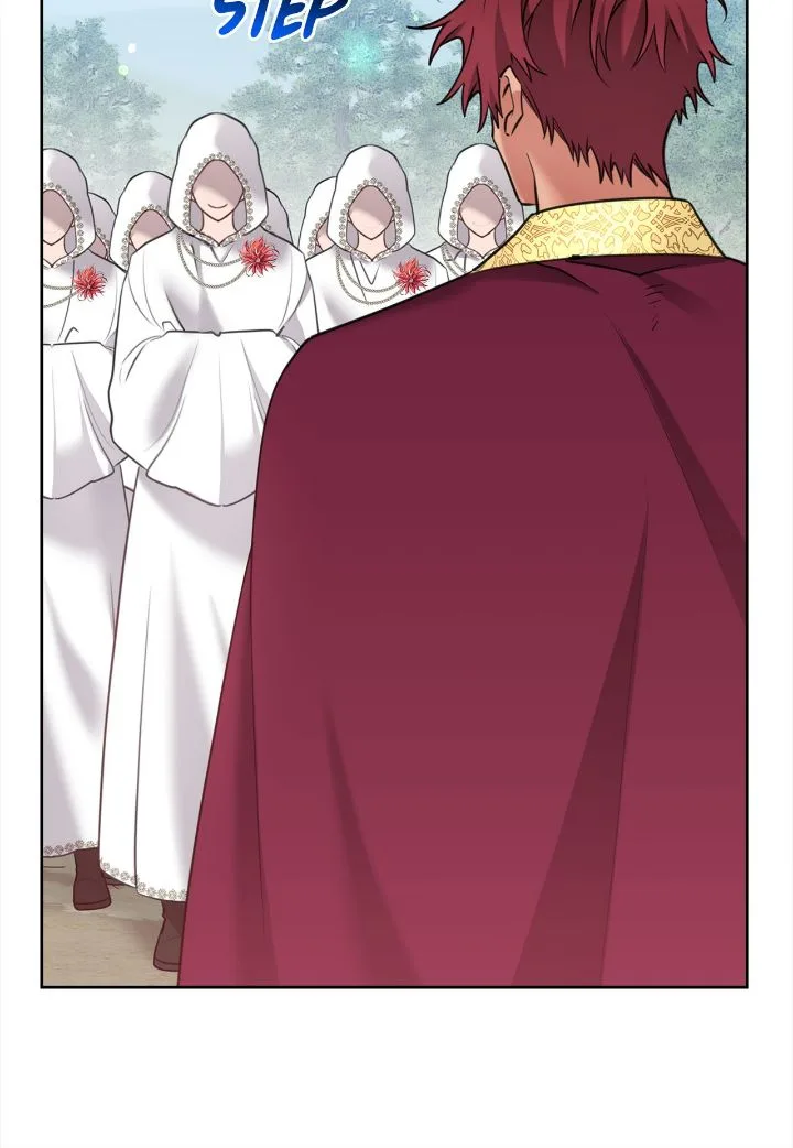 Lotto Princess Chapter 94 page 63