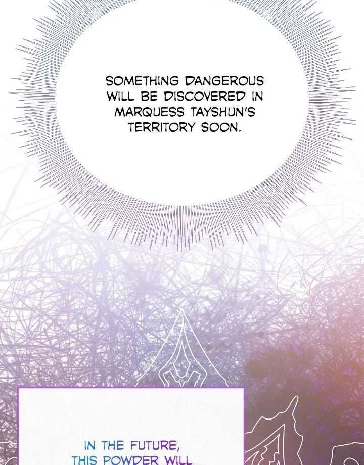 Lotto Princess Chapter 94 page 44