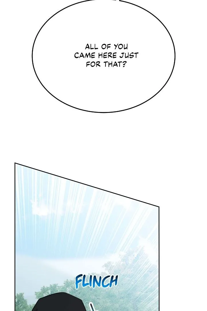 Lotto Princess Chapter 94 page 69