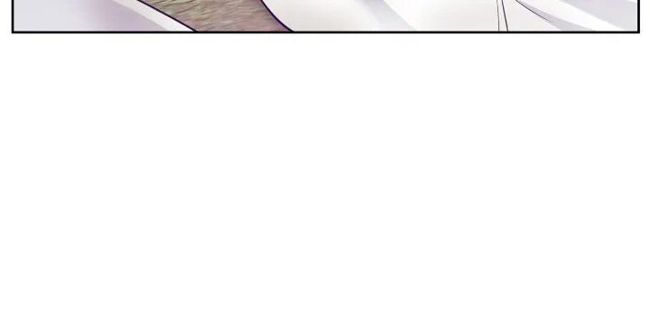 Lotto Princess Chapter 95 page 19