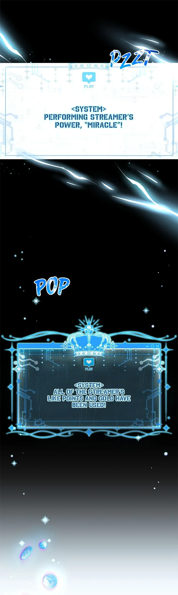 Lotto Princess Chapter 95 page 42