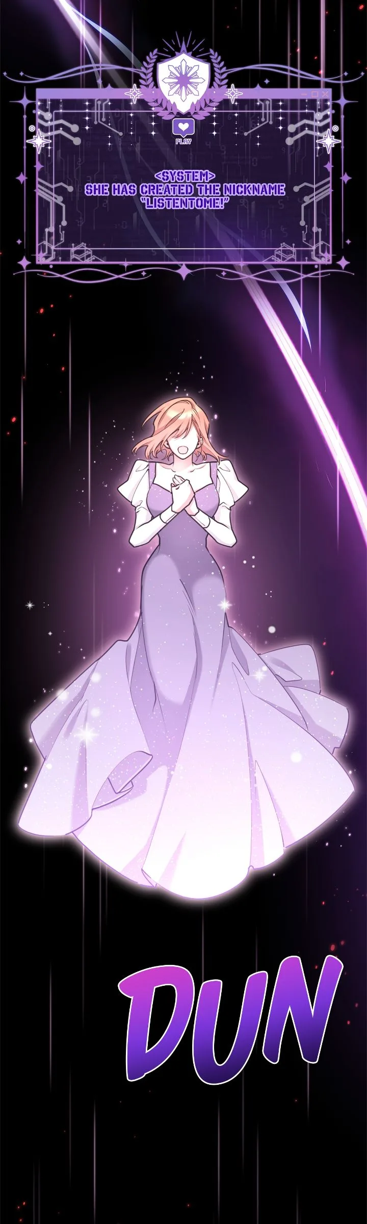 Lotto Princess Chapter 95 page 45