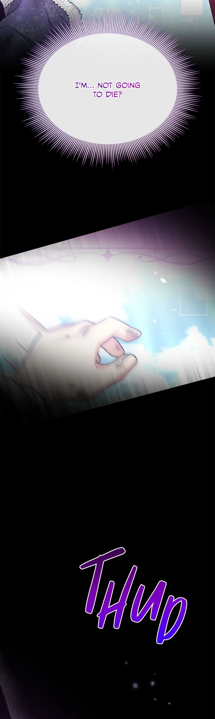 Lotto Princess Chapter 95 page 50