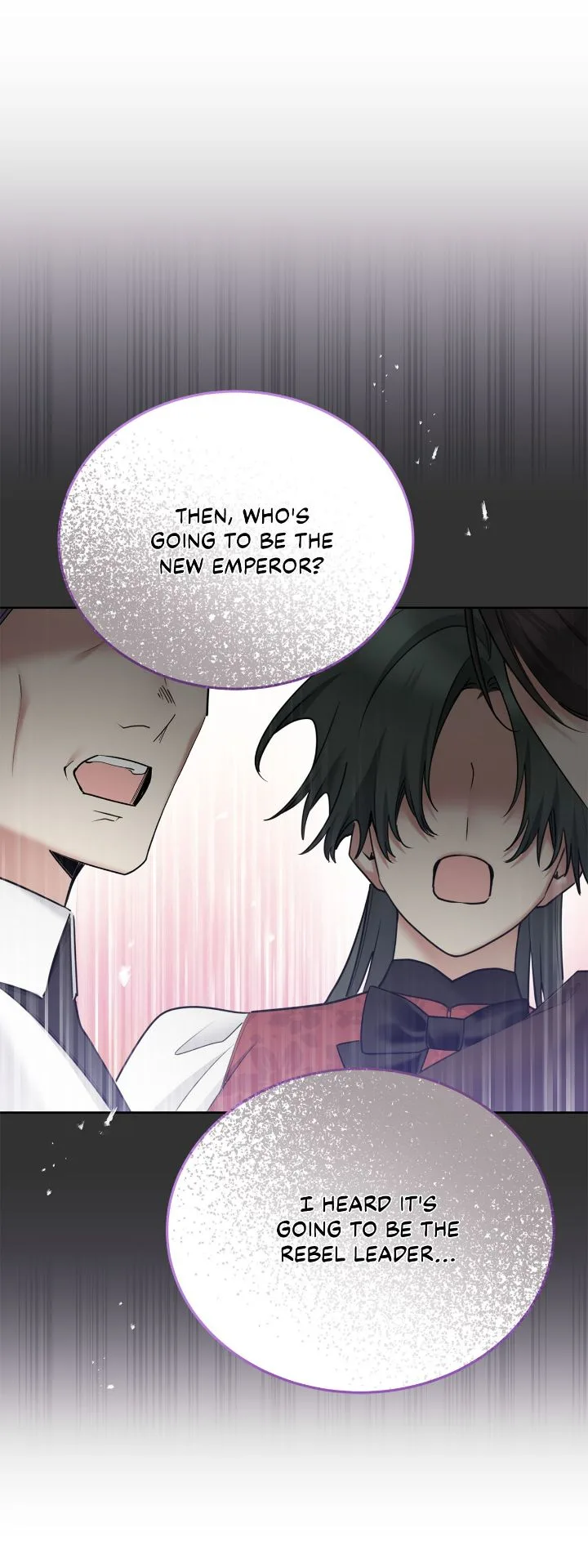 Lotto Princess Chapter 95 page 62