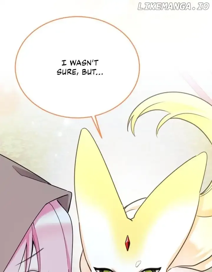 Lotto Princess Chapter 90 page 84