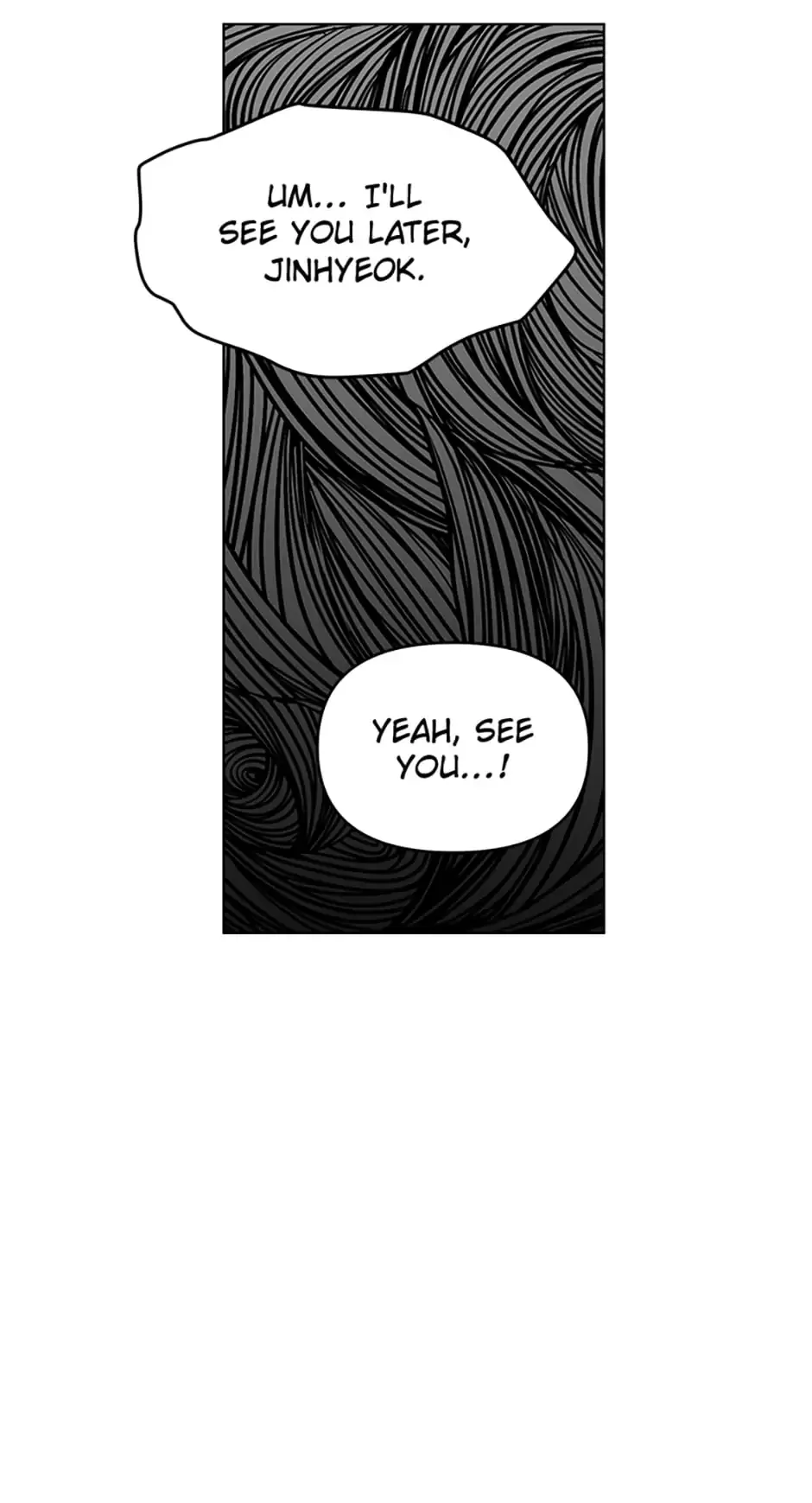 Love Behind the Scenes Chapter 2 page 24
