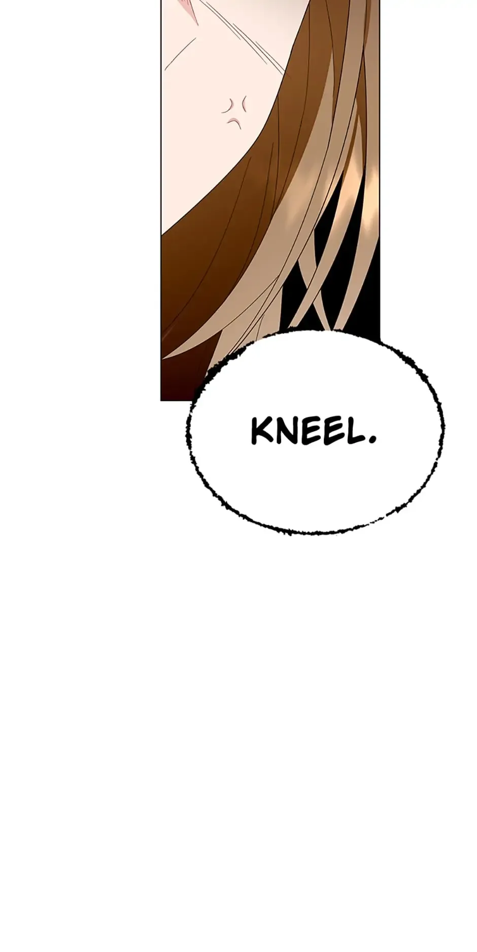 Love Behind the Scenes Chapter 2 page 32