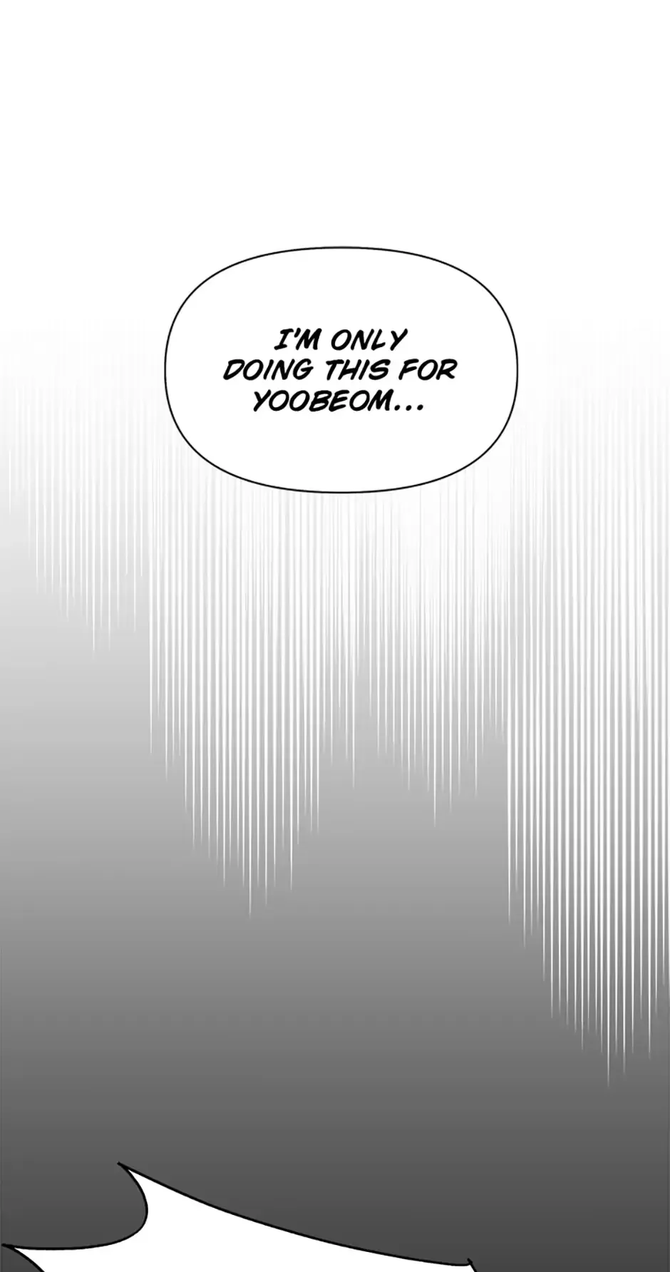 Love Behind the Scenes Chapter 3 page 32