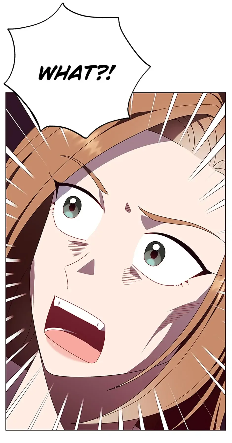 Love Behind the Scenes Chapter 4 page 14
