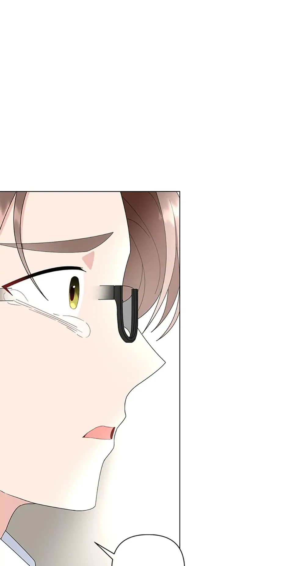Love Behind the Scenes Chapter 4 page 43