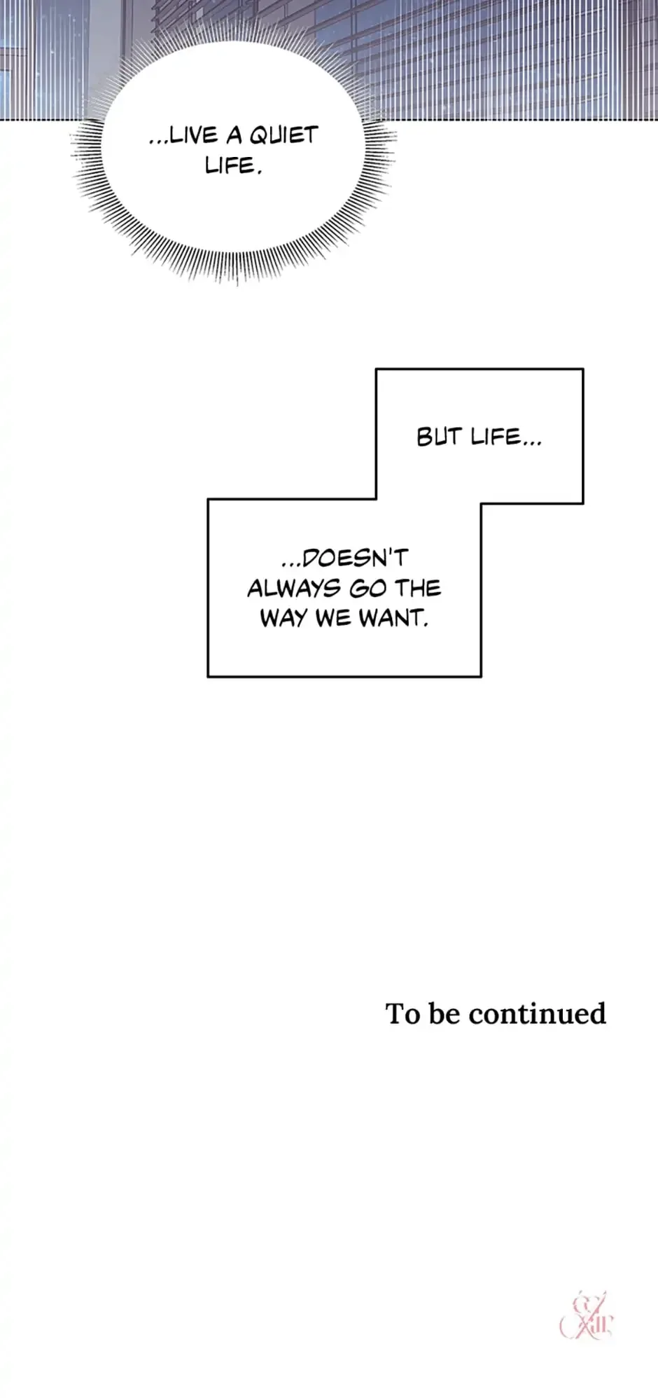 Love Behind the Scenes Chapter 4 page 62