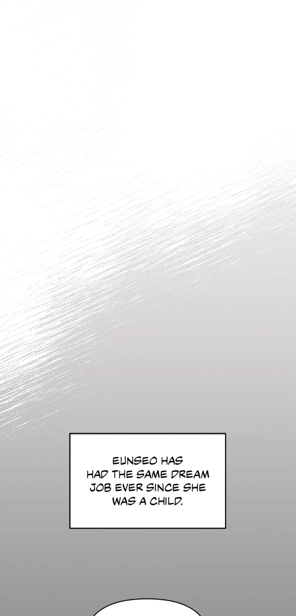 Love Behind the Scenes Chapter 1 page 26