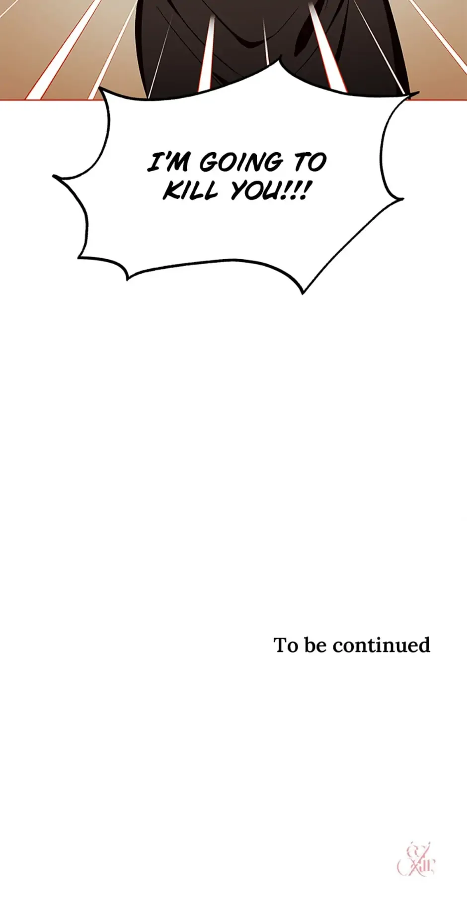 Love Behind the Scenes Chapter 6 page 71