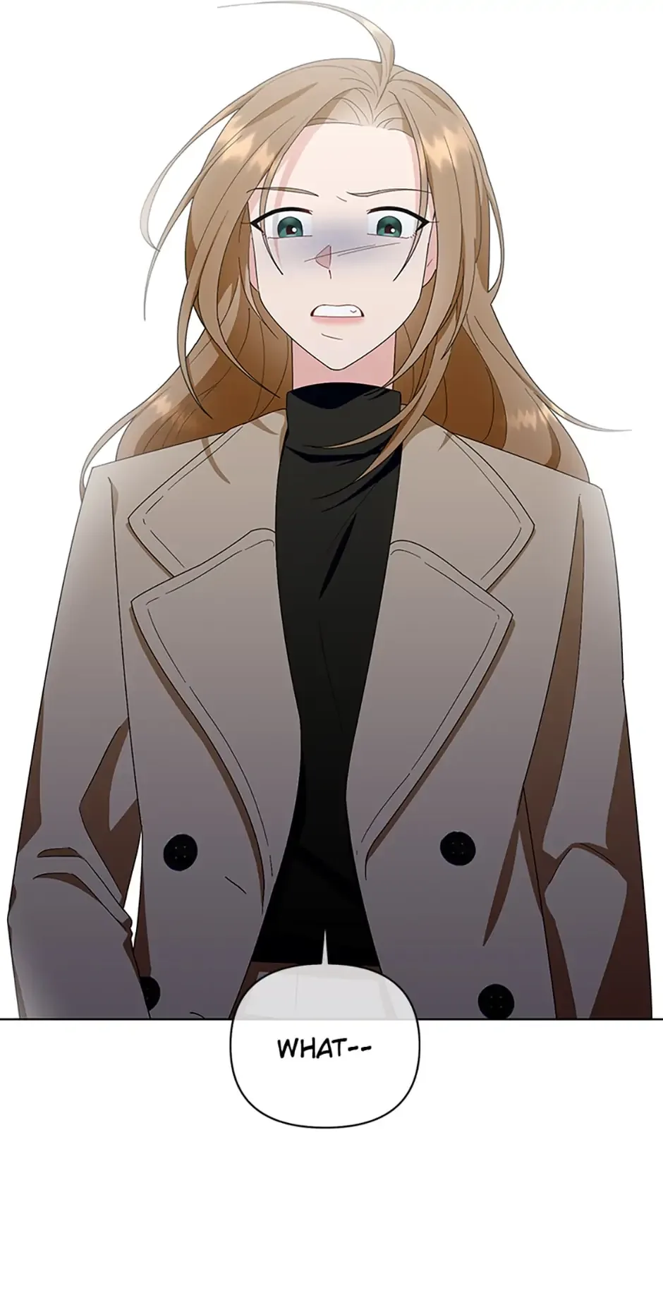 Love Behind the Scenes Chapter 7 page 49