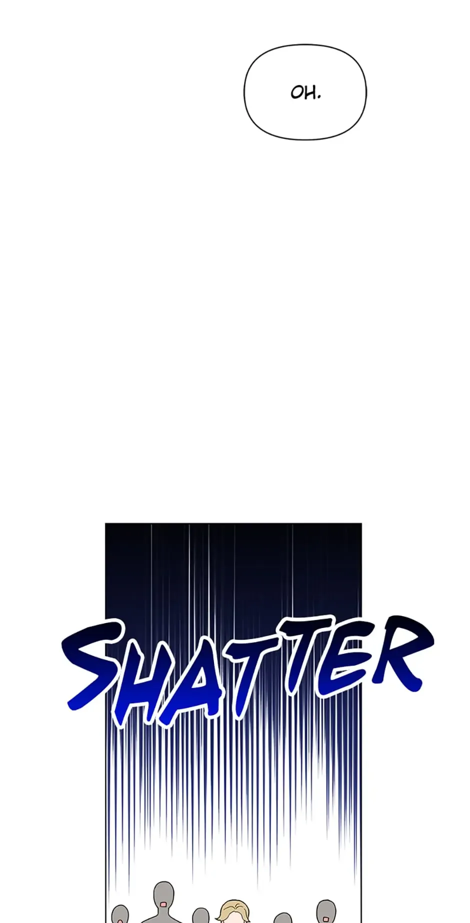 Love Behind the Scenes Chapter 6 page 65