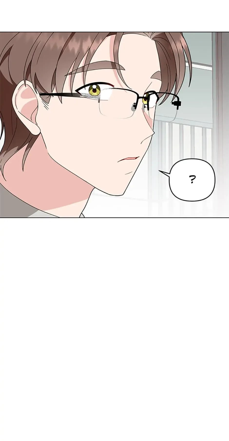 Love Behind the Scenes Chapter 8 page 62