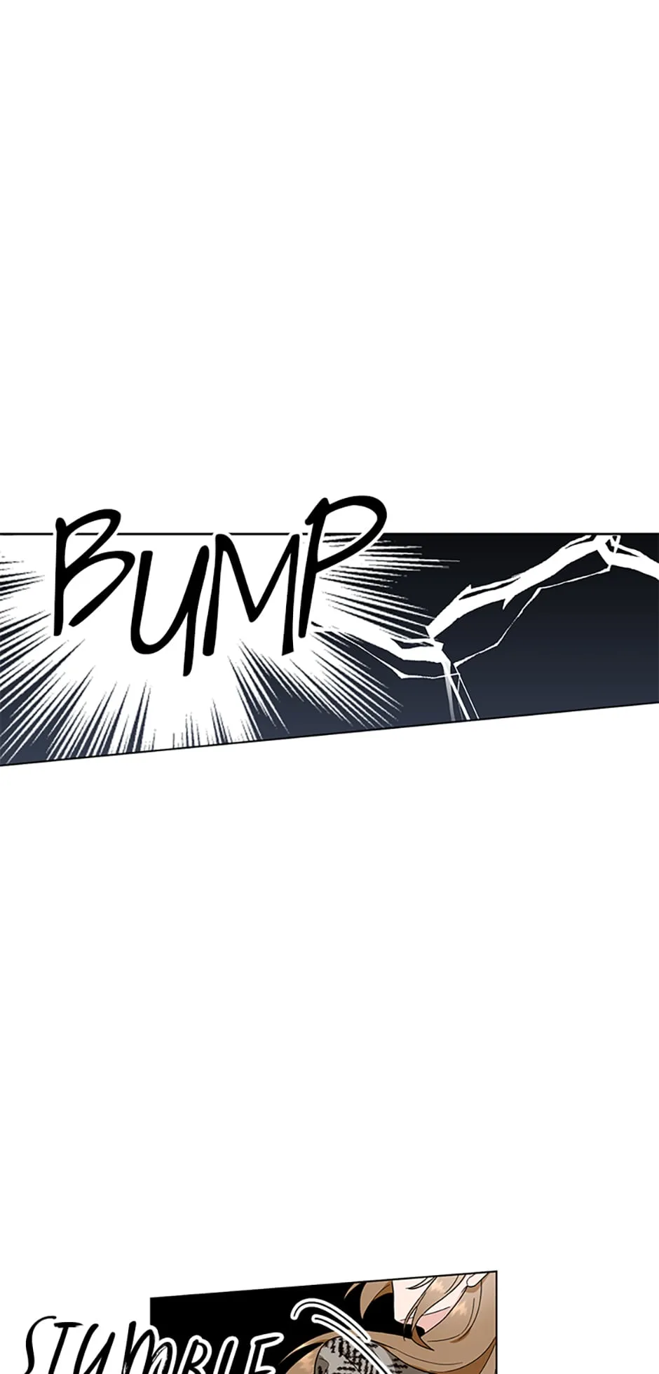 Love Behind the Scenes Chapter 1 page 57