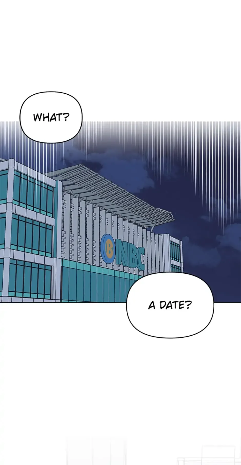 Love Behind the Scenes Chapter 8 page 63