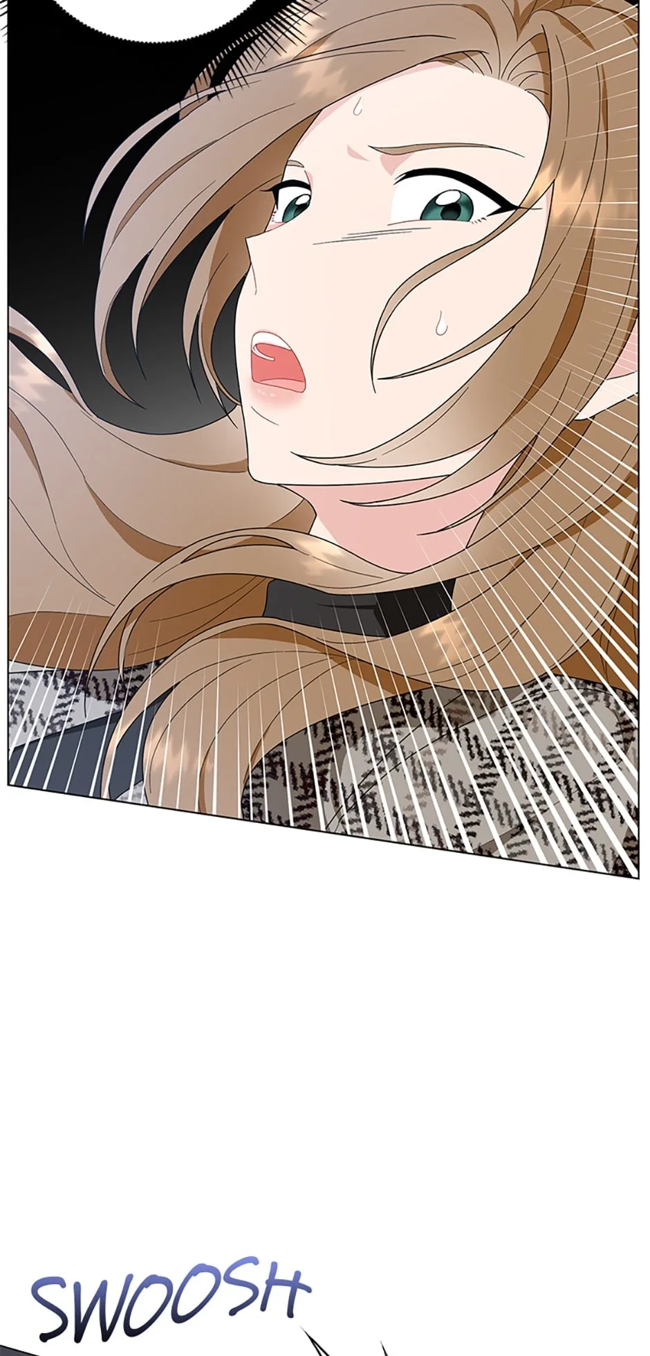 Love Behind the Scenes Chapter 1 page 59