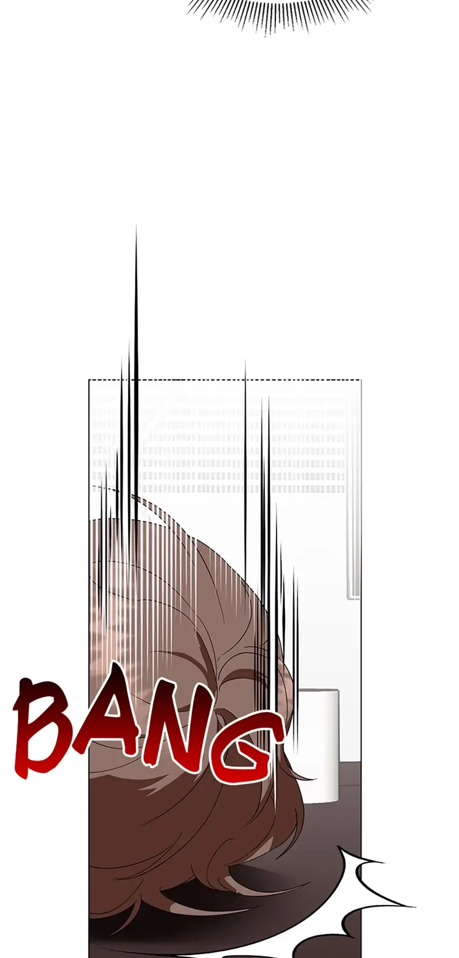 Love Behind the Scenes Chapter 8 page 55