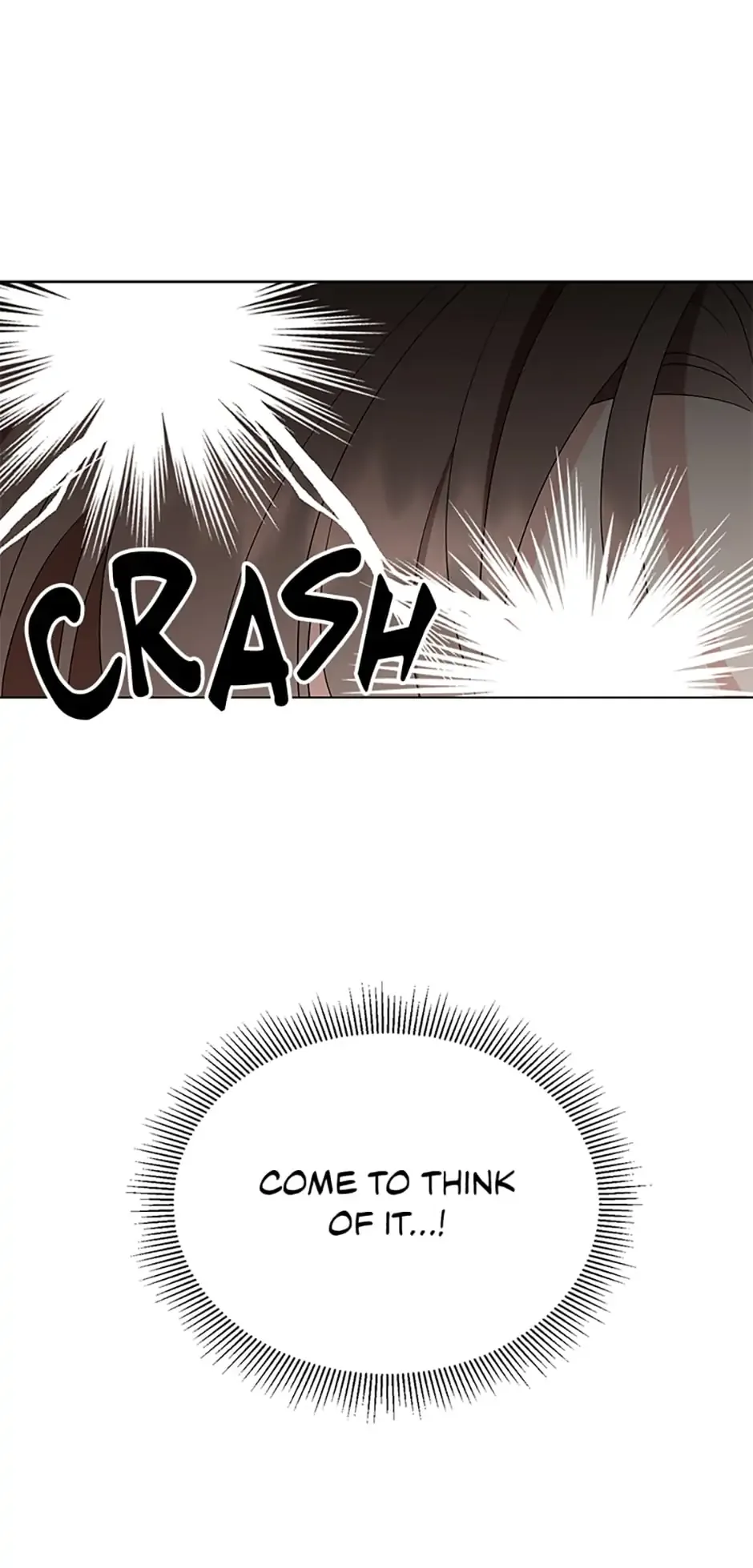 Love Behind the Scenes Chapter 8 page 47