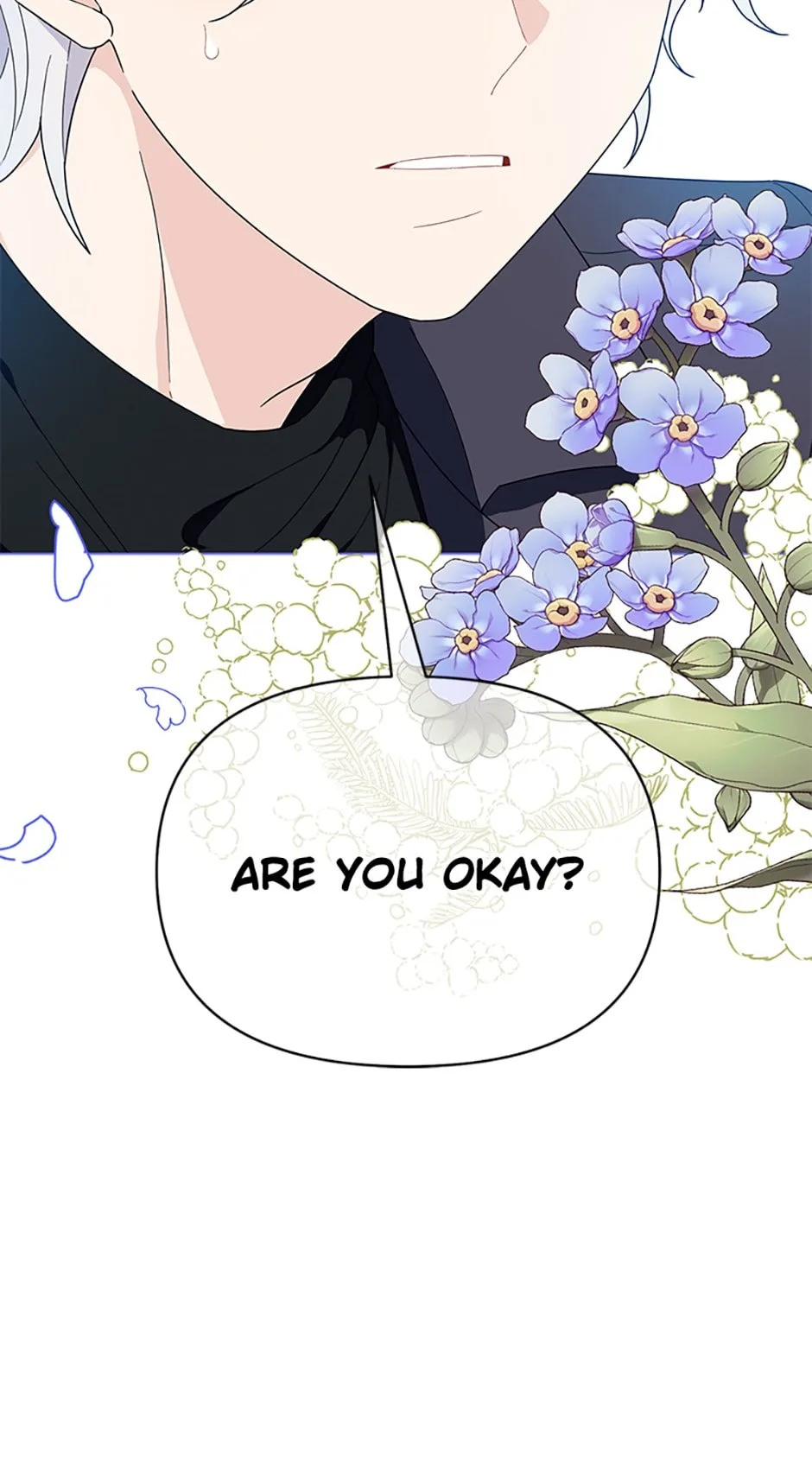 Love Behind the Scenes Chapter 1 page 67