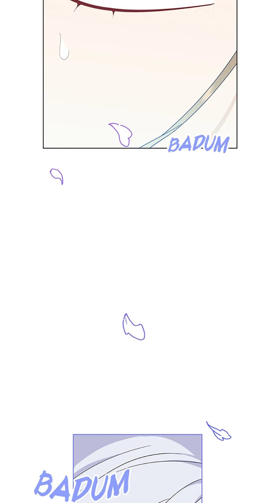 Love Behind the Scenes Chapter 1 page 64