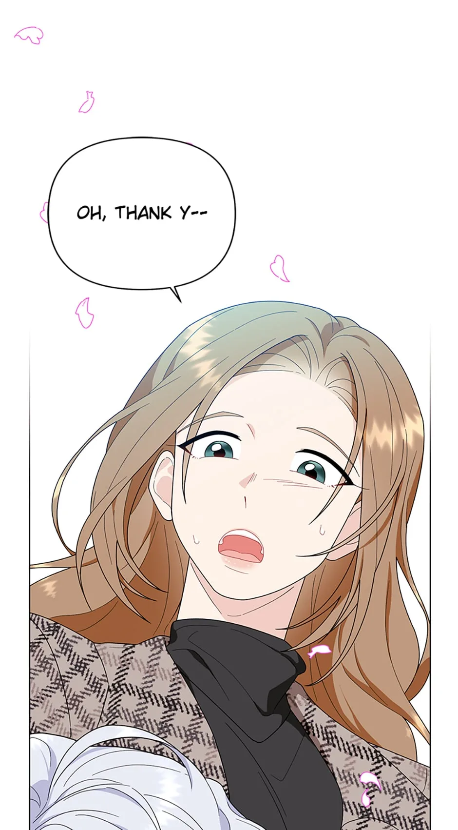 Love Behind the Scenes Chapter 1 page 62