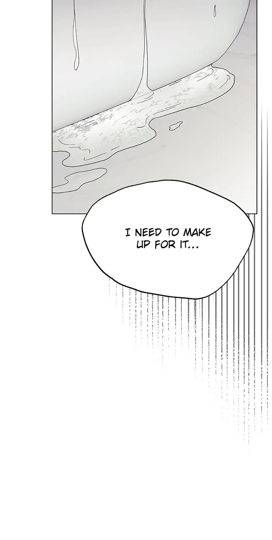 Love Behind the Scenes Chapter 9 page 50