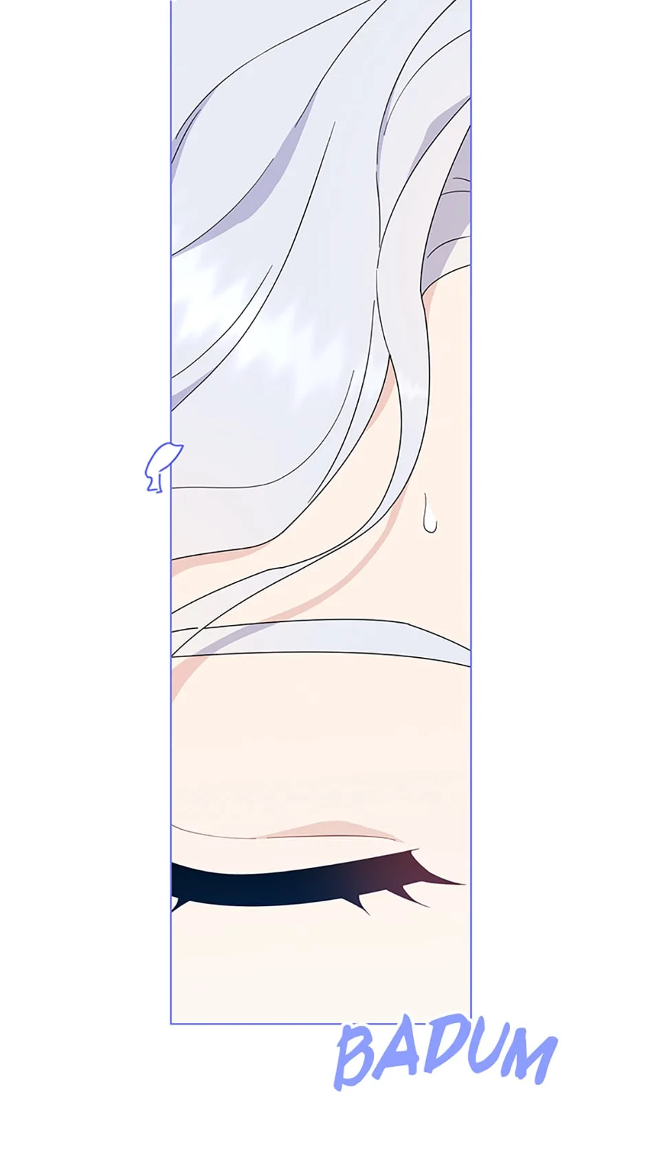 Love Behind the Scenes Chapter 1 page 65