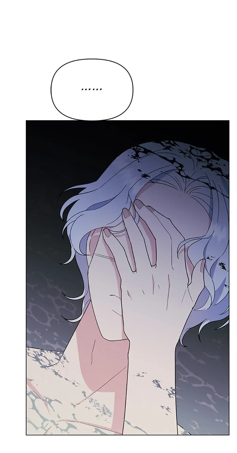 Love Behind the Scenes Chapter 9 page 39