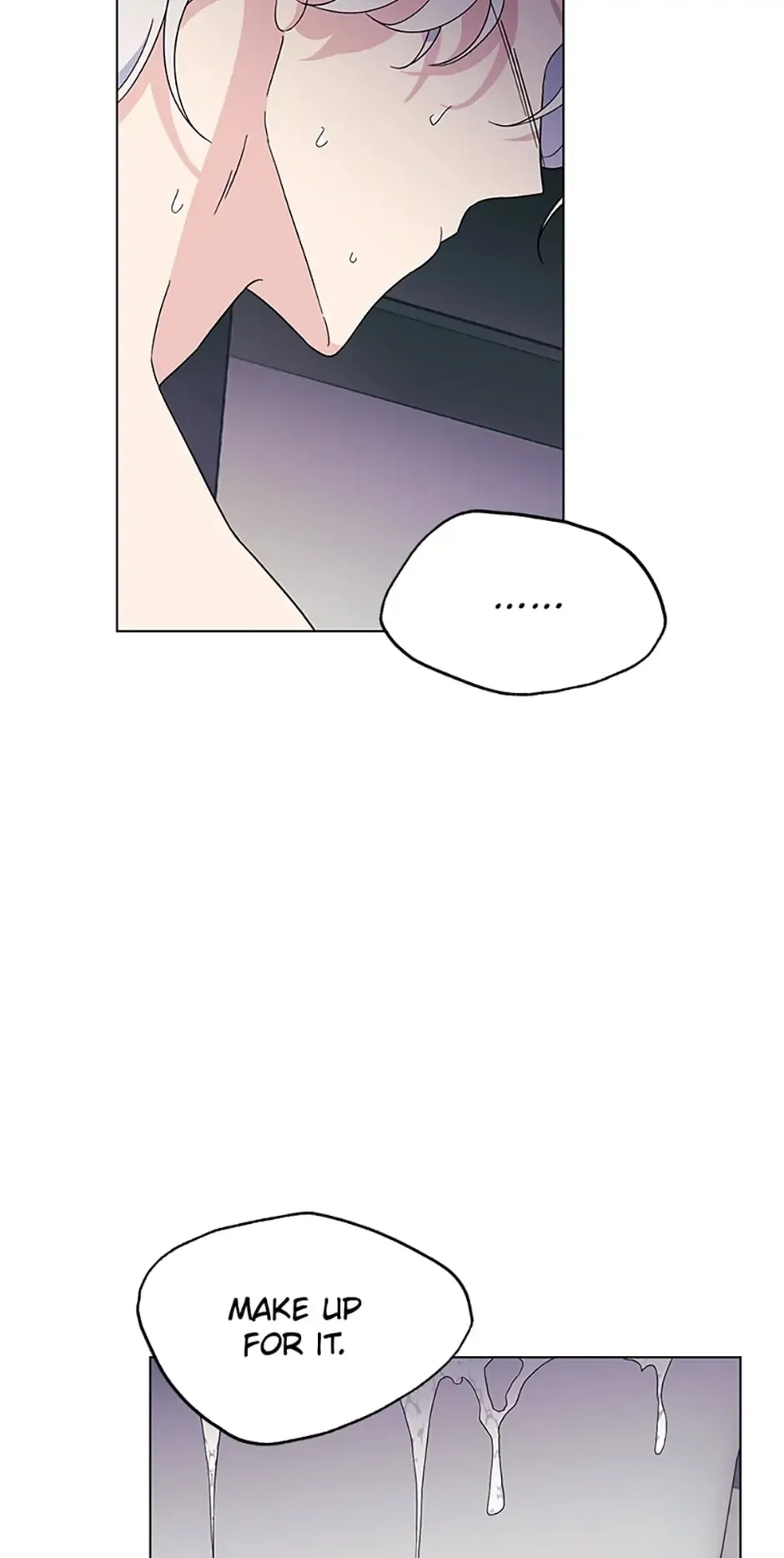 Love Behind the Scenes Chapter 9 page 49