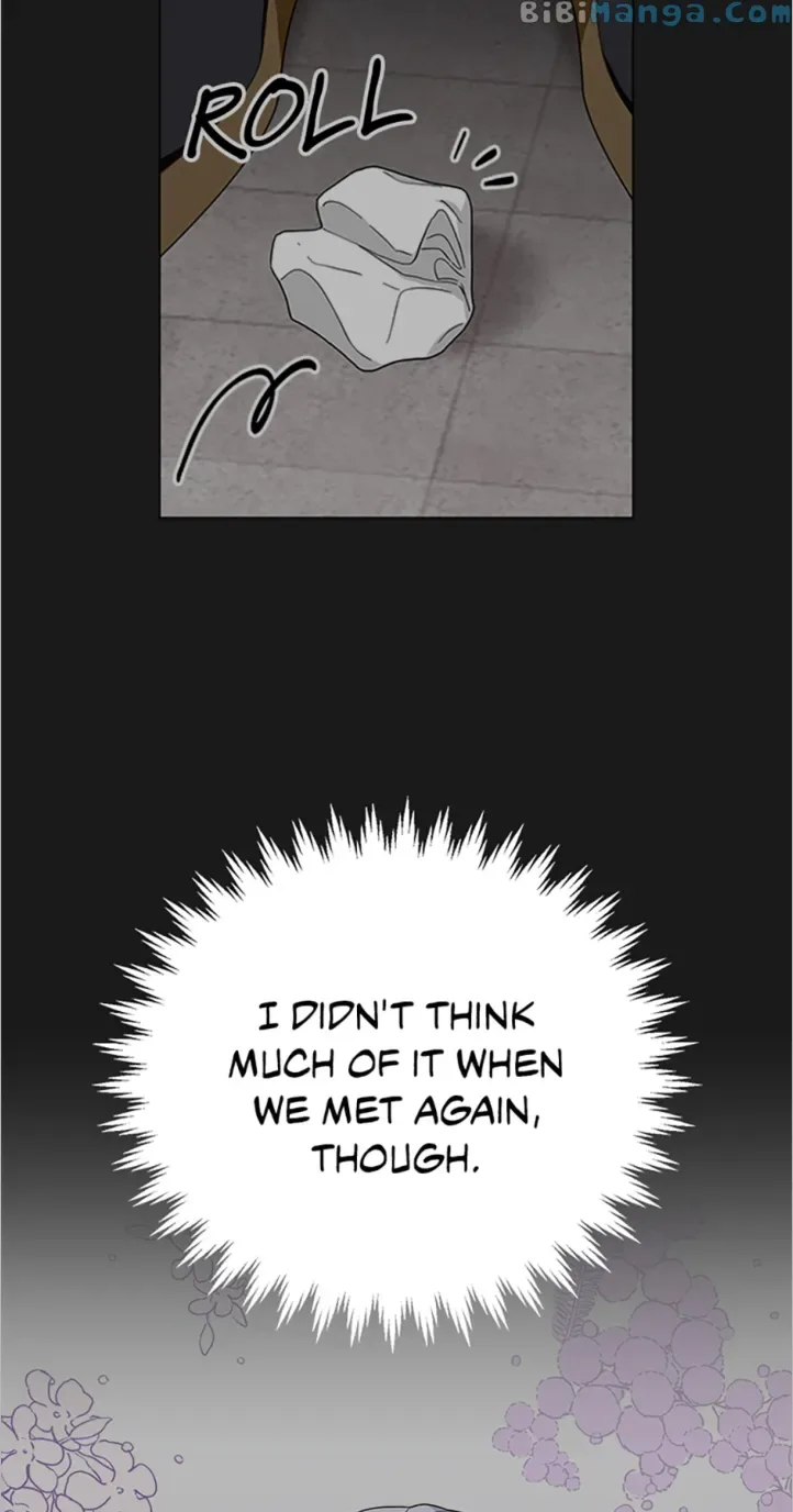 Love Behind the Scenes Chapter 10 page 15