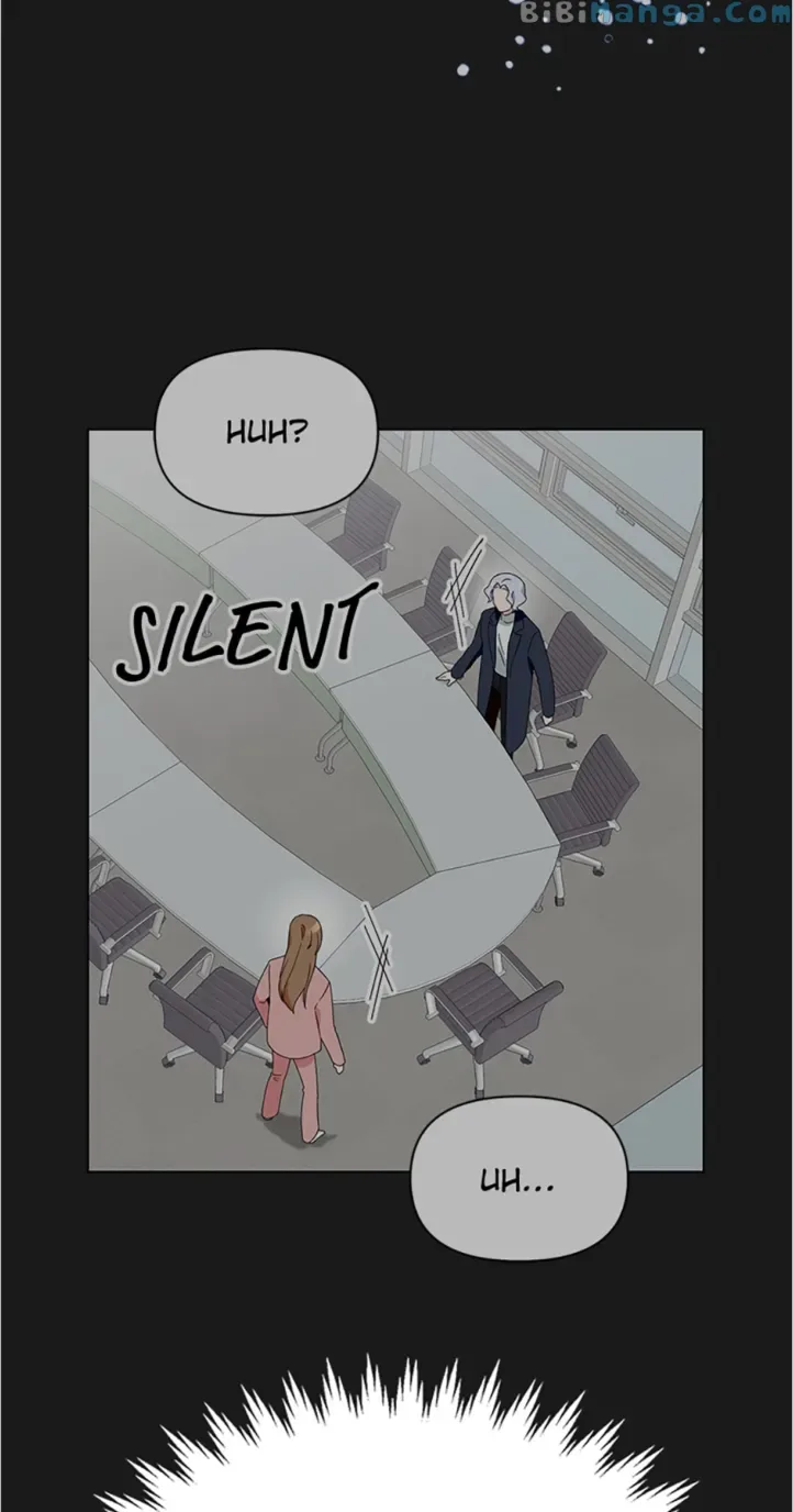 Love Behind the Scenes Chapter 10 page 17