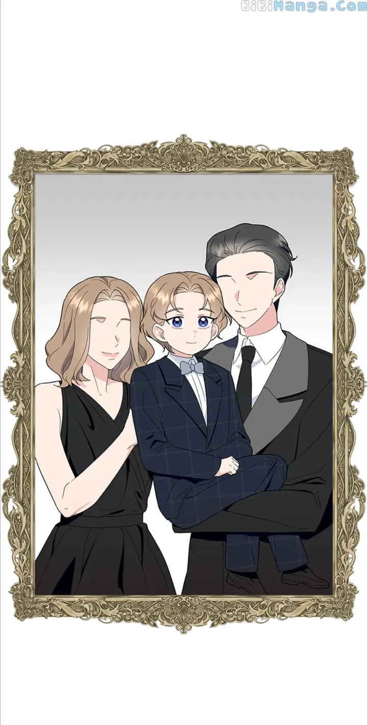 Love Behind the Scenes Chapter 11 page 2