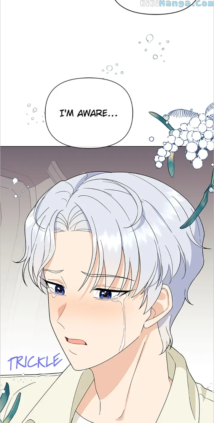 Love Behind the Scenes Chapter 10 page 43