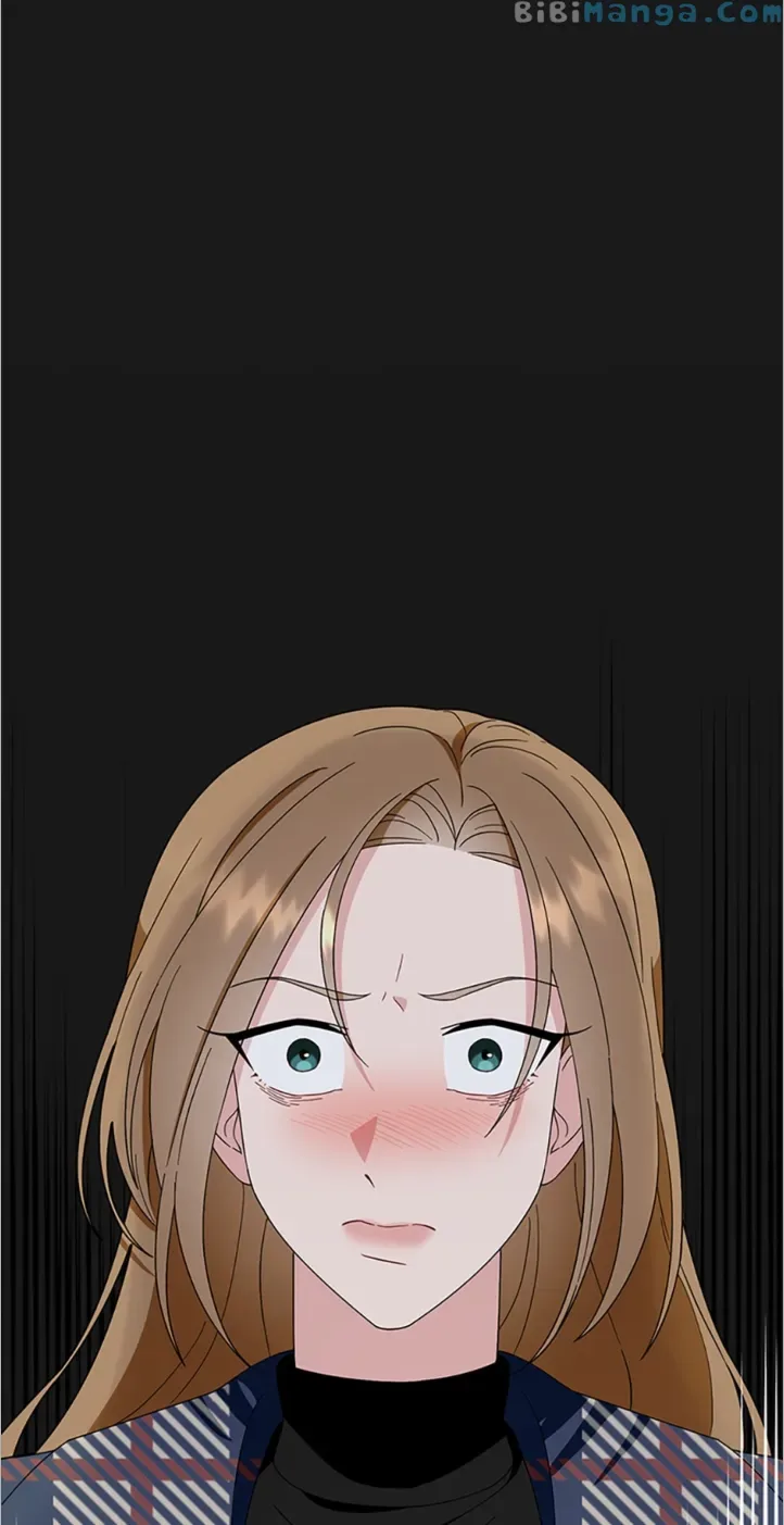 Love Behind the Scenes Chapter 10 page 22