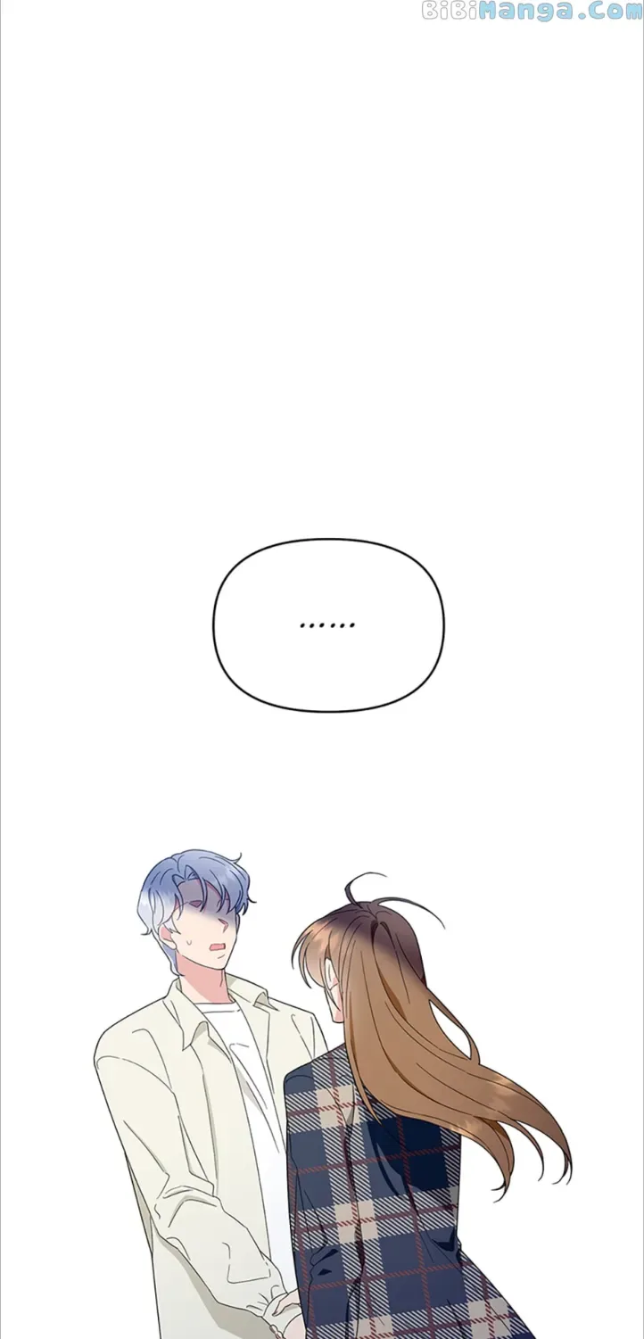 Love Behind the Scenes Chapter 10 page 10